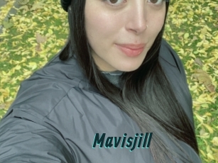 Mavisjill