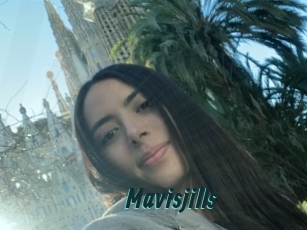 Mavisjills