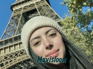Mavisloom