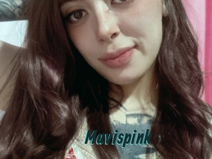 Mavispink