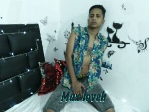 Max_loveh
