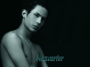 Maxcarter