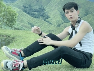 Maxcel