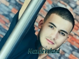 Maxcleveland