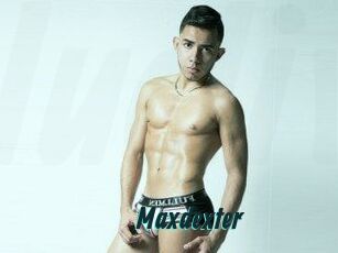 Maxdexter