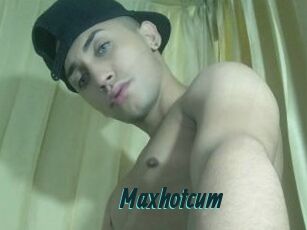 Maxhotcum
