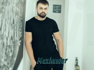Maxhunter