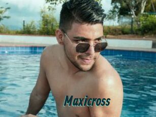 Maxicross