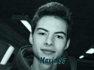Maxim95