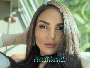 Maximamix