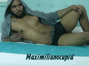 Maximilianocupid