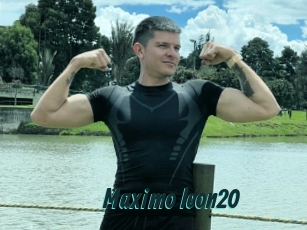 Maximo_leon20