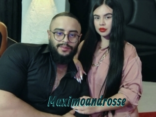 Maximoandrosse