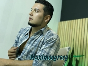 Maximoogreey