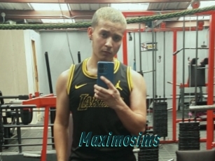 Maximosims