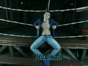 Maximush