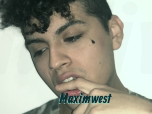 Maximwest