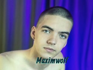 Maximwolf