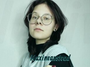 Maxineanstead