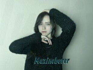Maxineborer