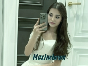 Maxinebown