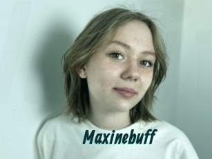Maxinebuff
