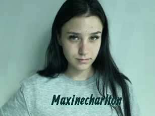 Maxinecharlton