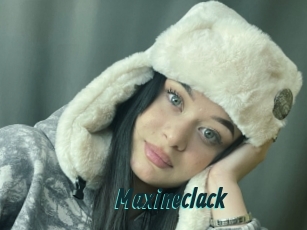 Maxineclack