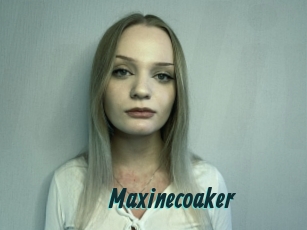 Maxinecoaker