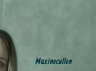 Maxinecullen