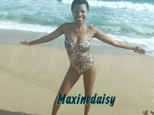 Maxinedaisy