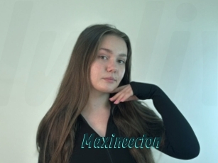 Maxineecton
