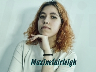 Maxinefairleigh