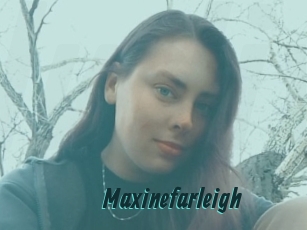 Maxinefarleigh