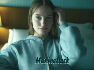 Maxineflack