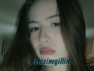 Maxinegillim