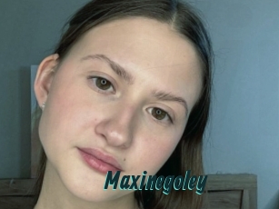 Maxinegoley