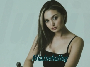 Maxinehailey