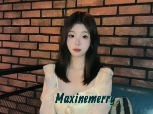 Maxinemerry