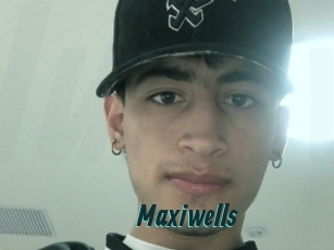 Maxiwells