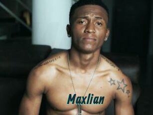 Maxlian