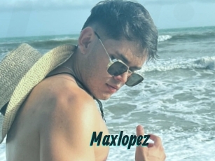 Maxlopez