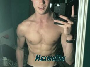 Maxmalibu