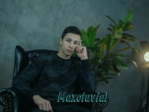 Maxotavial