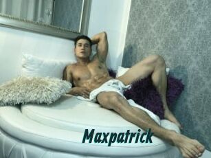 Maxpatrick