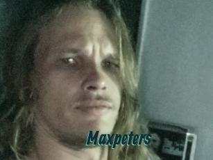 Maxpeters