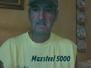Maxsteel_5000