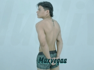 Maxvegaa