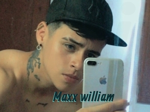 Maxx_william