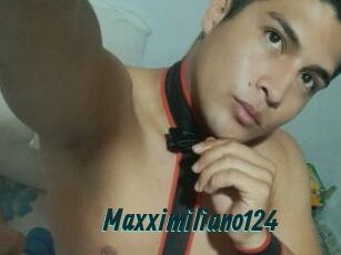 Maxximiliano124